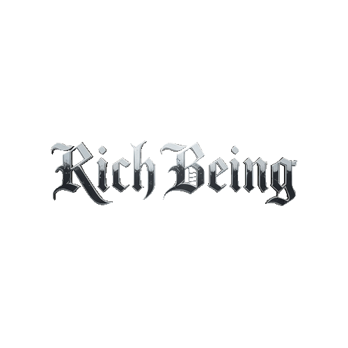 RichBeing 